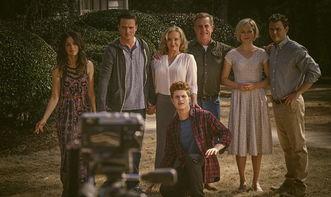 昭雪在线观看,揭秘真相，正义终将到来  第3张