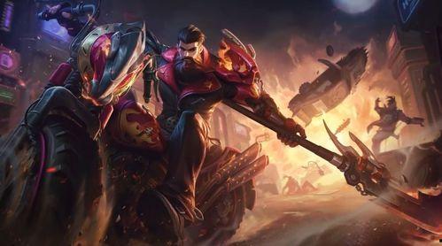 王者后期皮肤爆料视频,揭秘后期皮肤爆料,视觉盛宴即将来袭! 第1张 王者后期皮肤爆料视频,揭秘后期皮肤爆料,视觉盛宴即将来袭! 第1张