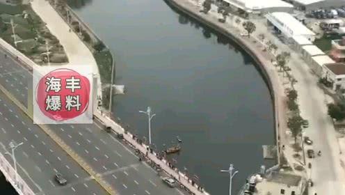 最新海丰爆料,揭秘背后惊人真相  第2张