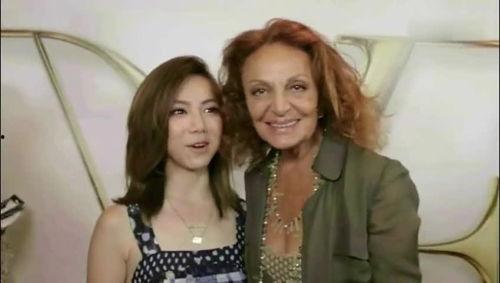 外公爆料邓紫棋视频,背后真相令人震惊  第3张