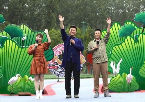 吉林市食堂爆料视频最新,揭露食堂卫生问题引发关注  第3张