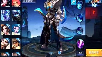 天鲁在线观看,揭秘网络直播的魅力与挑战  第1张