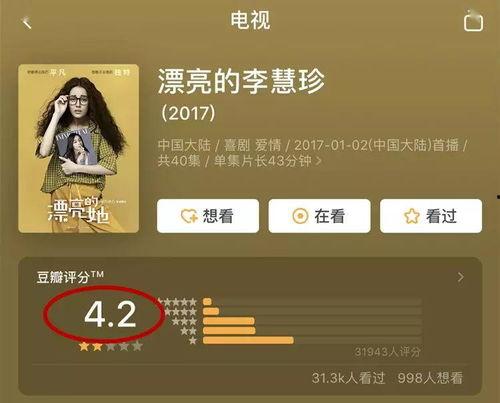 娱乐圈吃瓜文怎么写,揭秘幕后真相，吃瓜群众齐围观！  第3张