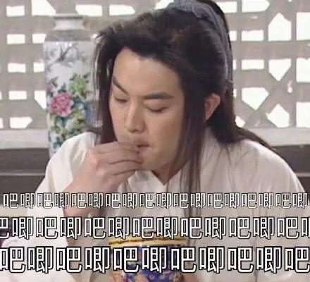 有没有娱乐圈的吃瓜,揭秘明星幕后故事 第2张 有没有娱乐圈的吃瓜,揭秘明星幕后故事 第2张