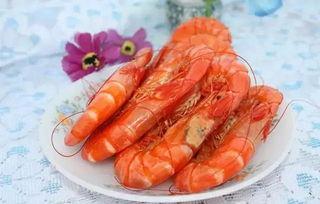 大虾加工爆料视频播放,视频曝光令人震撼  第1张