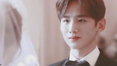 杨超越白敬亭圈内爆料,揭秘娱乐圈幕后故事 第2张 杨超越白敬亭圈内爆料,揭秘娱乐圈幕后故事 第2张