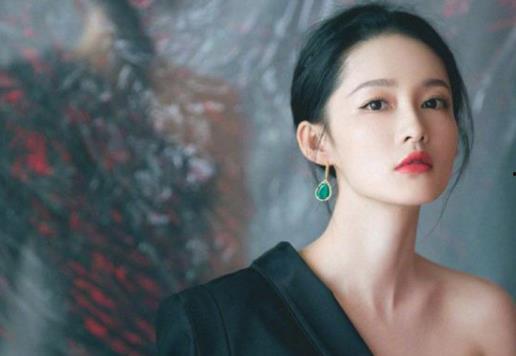 男女艺人最新情感爆料,明星恋情揭秘与反转  第1张