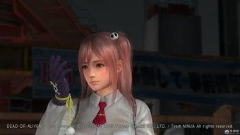 大乳摇视频在线观看,激情四溢的视觉盛宴