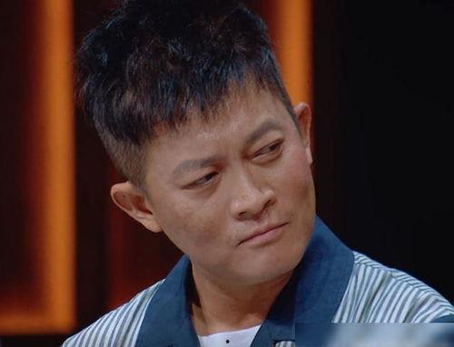 大鹏爆料杨志刚视频,揭秘背后真相 第2张 大鹏爆料杨志刚视频,揭秘背后真相 第2张