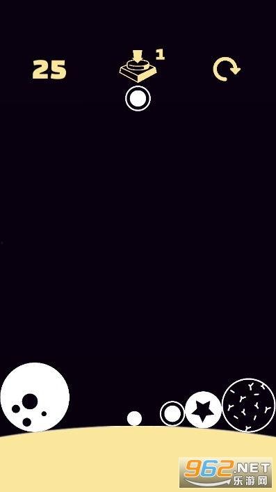 4.0剧情爆料最新版下载安装,最新版下载安装全攻略，揭秘剧情亮点与玩法  第3张