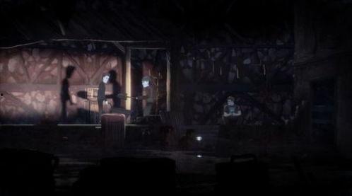 真实在线观看完整,在线观看背后的真实故事  第1张