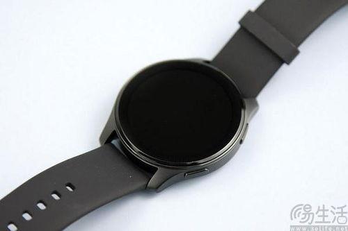 vivowatch3最新爆料 第2张 vivowatch3最新爆料 第2张