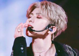 蔡徐坤爆料者抖音视频是真的吗,蔡徐坤抖音爆料视频真实性揭秘 第3张 蔡徐坤爆料者抖音视频是真的吗,蔡徐坤抖音爆料视频真实性揭秘 第3张