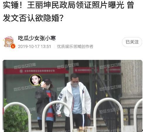 都市爆料诈骗案例最新视频,视频揭露诈骗手段,警惕陷阱! 第1张 都市爆料诈骗案例最新视频,视频揭露诈骗手段,警惕陷阱! 第1张