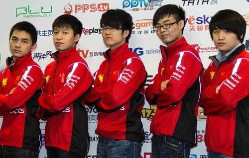 丁必行最新爆料,揭秘娱乐圈惊人内幕 第1张 丁必行最新爆料,揭秘娱乐圈惊人内幕 第1张