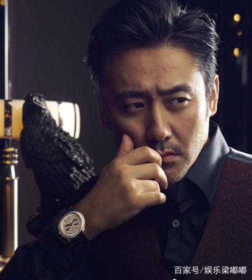 天涯爆料陈坚雄视频,陈坚雄视频引发热议,真相究竟如何? 第3张 天涯爆料陈坚雄视频,陈坚雄视频引发热议,真相究竟如何? 第3张